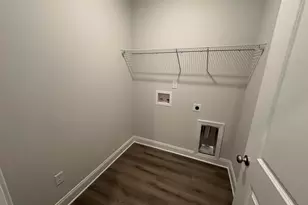 1096 Primrose Dr, North Augusta, SC 29860 - Photo 5