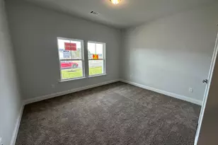 1096 Primrose Dr, North Augusta, SC 29860 - Photo 7