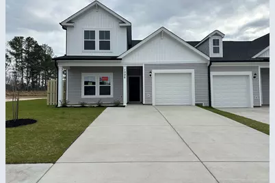 1096 Primrose Drive #26a, North Augusta, SC 29860 - Photo 1