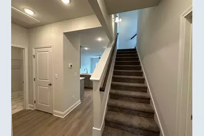 1090 Primrose Drive #26d, North Augusta, SC 29860 - Photo 17