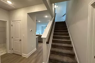 1090 Primrose Dr, North Augusta, SC 29860 - Photo 17