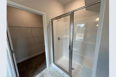 1090 Primrose Drive #26d, North Augusta, SC 29860 - Photo 15