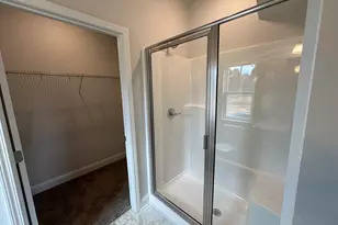 1090 Primrose Dr, North Augusta, SC 29860 - Photo 15