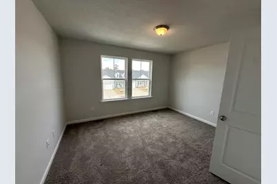 1090 Primrose Drive #26d, North Augusta, SC 29860 - Photo 19