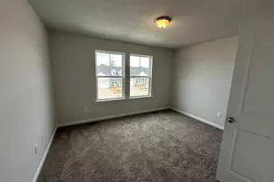 1090 Primrose Dr, North Augusta, SC 29860 - Photo 19