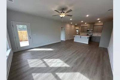 1090 Primrose Drive #26d, North Augusta, SC 29860 - Photo 11