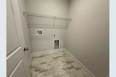 1090 Primrose Drive #26d, North Augusta, SC 29860 - Photo 7