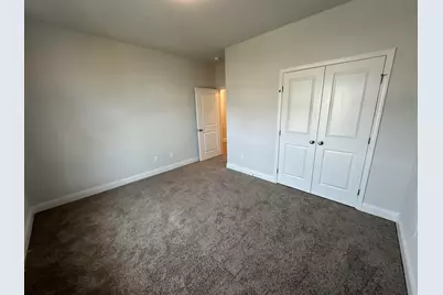 1090 Primrose Drive #26d, North Augusta, SC 29860 - Photo 5