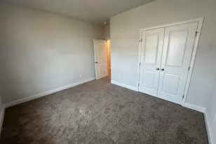 1090 Primrose Dr, North Augusta, SC 29860 - Photo 5