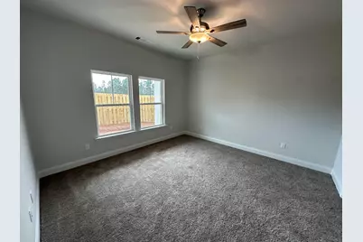 1090 Primrose Drive #26d, North Augusta, SC 29860 - Photo 13