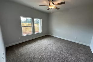 1090 Primrose Dr, North Augusta, SC 29860 - Photo 13