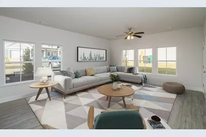 1090 Primrose Drive #26d, North Augusta, SC 29860 - Photo 23