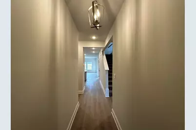 1090 Primrose Drive #26d, North Augusta, SC 29860 - Photo 3