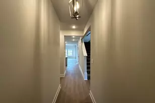 1090 Primrose Dr, North Augusta, SC 29860 - Photo 3