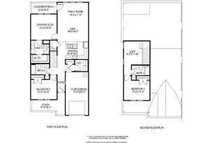 1090 Primrose Dr, North Augusta, SC 29860 - Photo 21