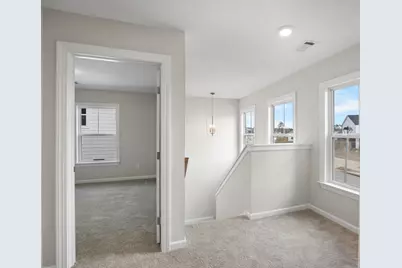 1835 Harbury Drive #Tp109, Grovetown, GA 30813 - Photo 11