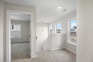 1835 Harbury Dr, Grovetown, GA 30813 - Photo 11