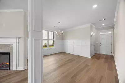 1835 Harbury Drive #Tp109, Grovetown, GA 30813 - Photo 5