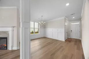 1835 Harbury Dr, Grovetown, GA 30813 - Photo 5