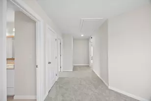 1835 Harbury Dr, Grovetown, GA 30813 - Photo 17