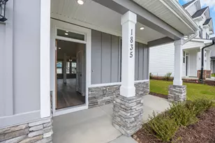 1835 Harbury Dr, Grovetown, GA 30813 - Photo 3