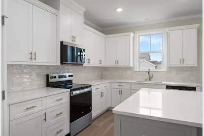 1835 Harbury Drive #Tp109, Grovetown, GA 30813 - Photo 9