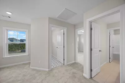 1835 Harbury Drive #Tp109, Grovetown, GA 30813 - Photo 13