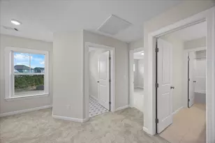 1835 Harbury Dr, Grovetown, GA 30813 - Photo 13