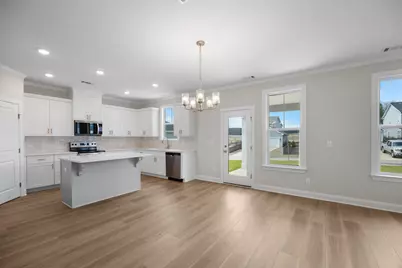 1835 Harbury Drive #Tp109, Grovetown, GA 30813 - Photo 7