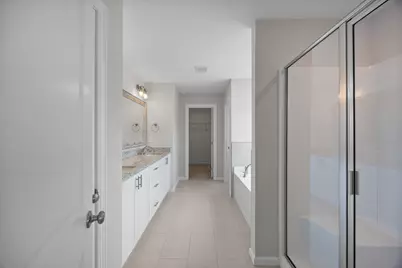 1835 Harbury Drive #Tp109, Grovetown, GA 30813 - Photo 21