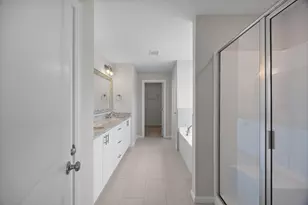 1835 Harbury Dr, Grovetown, GA 30813 - Photo 21