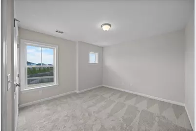 1835 Harbury Drive #Tp109, Grovetown, GA 30813 - Photo 15