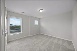 1835 Harbury Dr, Grovetown, GA 30813 - Photo 15