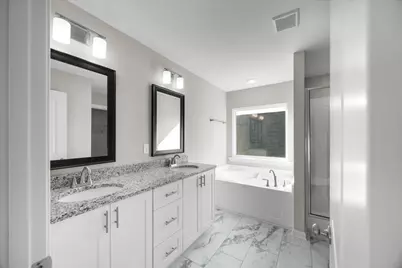 646 Ashburn Drive #Wd308, North Augusta, SC 29860 - Photo 19