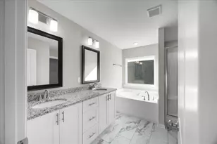 646 Ashburn Dr, North Augusta, SC 29860 - Photo 19