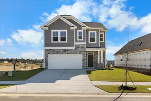 646 Ashburn Dr, North Augusta, SC 29860 - Photo 1