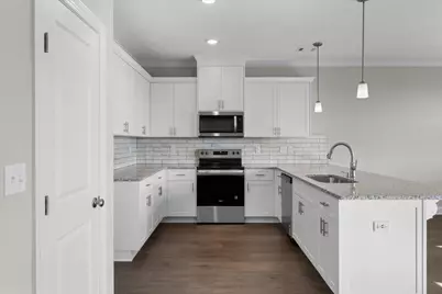 646 Ashburn Drive #Wd308, North Augusta, SC 29860 - Photo 9