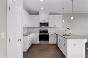 646 Ashburn Dr, North Augusta, SC 29860 - Photo 9