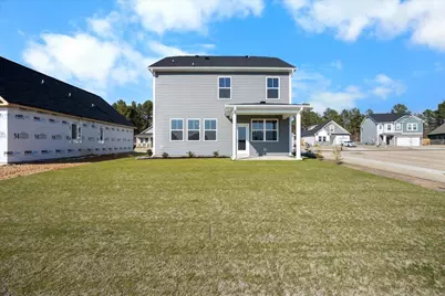 646 Ashburn Drive #Wd308, North Augusta, SC 29860 - Photo 23