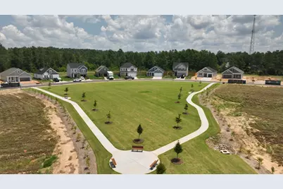 646 Ashburn Drive #Wd308, North Augusta, SC 29860 - Photo 25