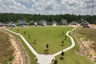 646 Ashburn Dr, North Augusta, SC 29860 - Photo 25