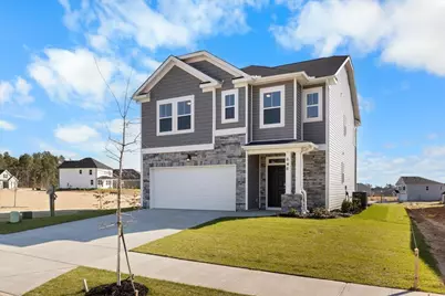 646 Ashburn Drive #Wd308, North Augusta, SC 29860 - Photo 3