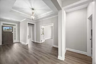 2170 Sinclair Dr, Grovetown, GA 30813 - Photo 5