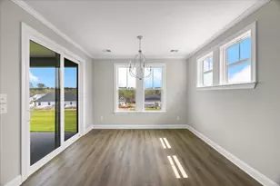 2170 Sinclair Dr, Grovetown, GA 30813 - Photo 19