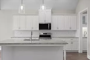 2170 Sinclair Dr, Grovetown, GA 30813 - Photo 15