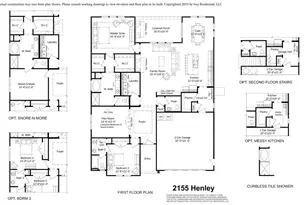 2170 Sinclair Dr, Grovetown, GA 30813 - Photo 29