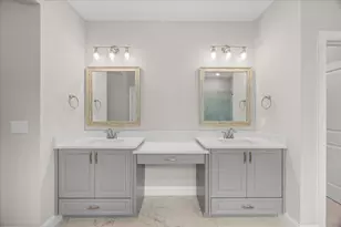 2170 Sinclair Dr, Grovetown, GA 30813 - Photo 25