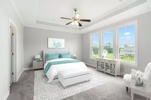 2170 Sinclair Dr, Grovetown, GA 30813 - Photo 31