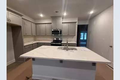 1149 Clareton Drive #7b, Grovetown, GA 30813 - Photo 7