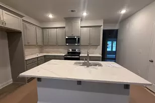 1149 Clareton Dr, Grovetown, GA 30813 - Photo 7